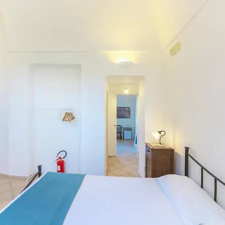 Palazzo Attila - Gioia *